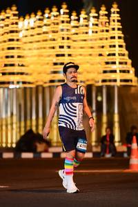 BIB: 
                            <button type="button" onclick="openModal(24542976)" class="btn btn-primary btn-sm float-right btn-popup" data-toggle="modal" data-target=".modal-high-quality">
                        <i class="fas fa-shopping-cart"></i> Add to Cart
                    </button>
                                            <button type="button" onclick="isThisMe(24542976, true)" class="btn btn-success btn-sm float-right btn-popup btn-isme hidden" data-toggle="tooltip" data-placement="bottom" title="นี่คือรูปของคุณใช่ไหม คลิกที่นี่เพื่อเอาเข้าอัลบั้ม">
                        <i class="fas fa-plus"></i> Add to album
                    </button>
                    <button type="button" onclick="isThisMe(24542976, false)" class="btn btn-warning btn-sm float-right btn-popup btn-isnotme hidden">
                        <i class="fas fa-ban"></i> Remove from album
                    </button>